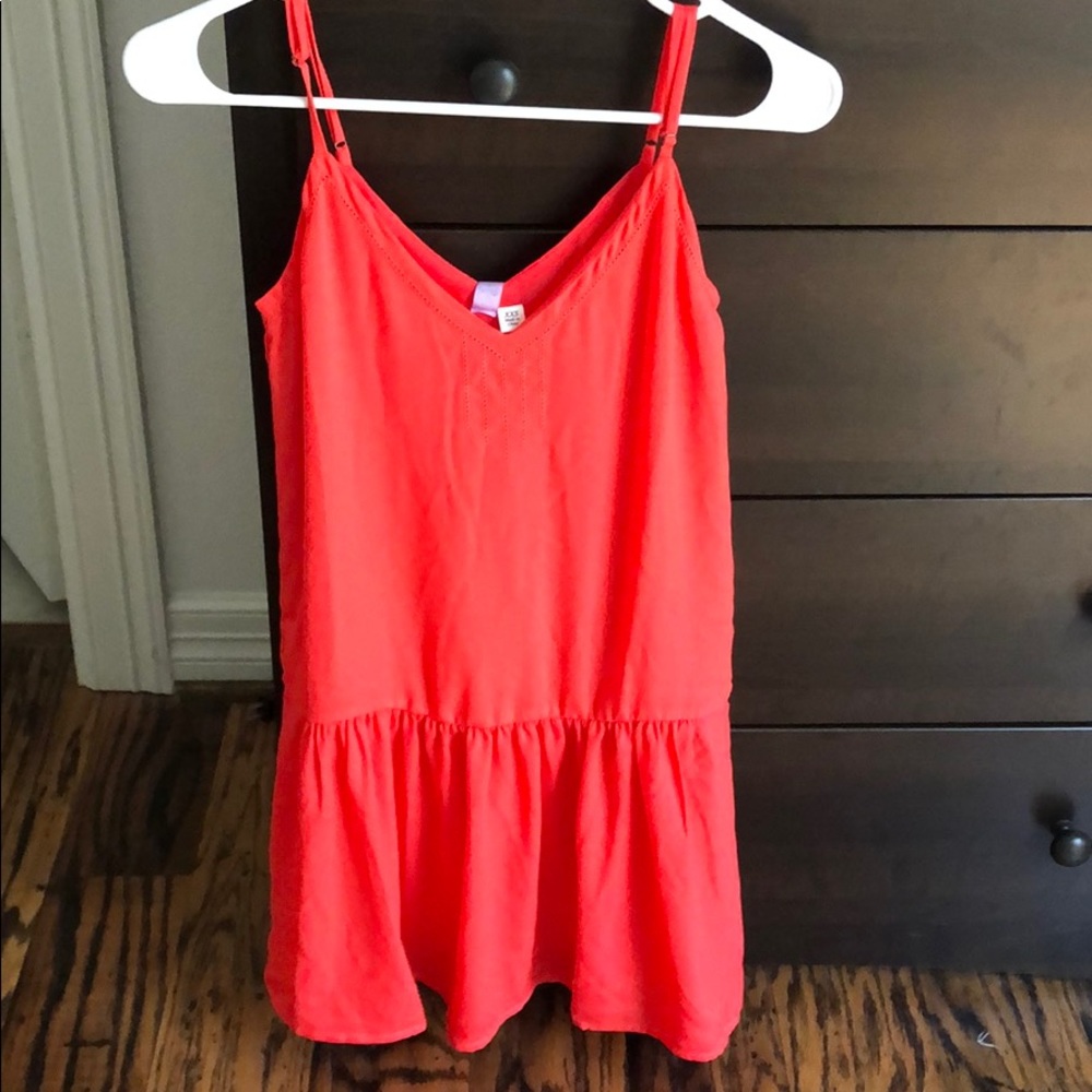 Francescas Dress size xxs